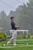 LAC Golf Open 2018  10th annual Wheaton Lyons Athletic Club (LAC) Golf Open Monday, August 13, 2018 at the Franklin Country Club. : Wheaton, Lyons Athletic Club Golf Open